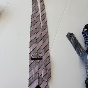 Gucci men’s tie